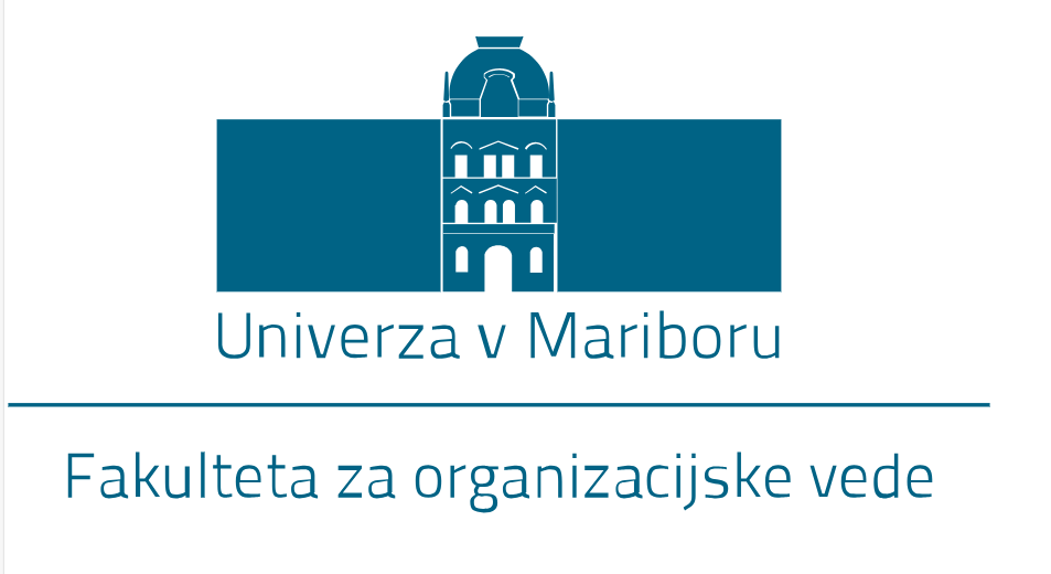 UM Logo